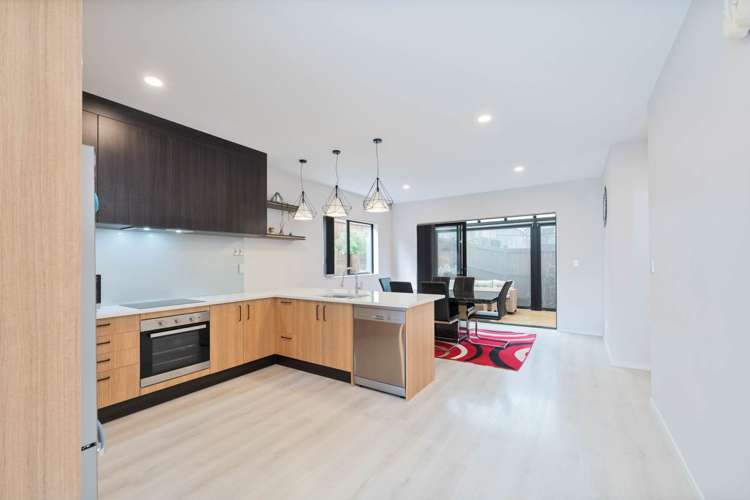 18 Mamuku Drive Massey_4