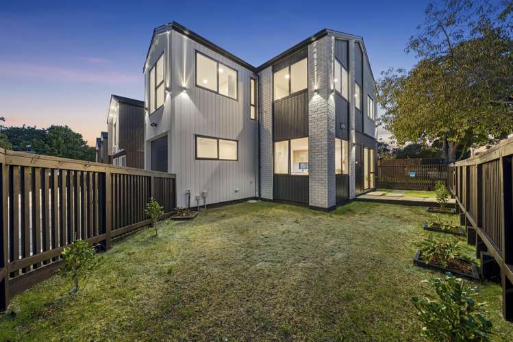 3/23 Wanaka Place Pakuranga Heights_18