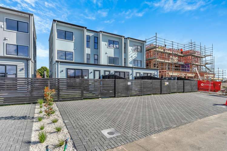 149 Bremner Road Drury_9