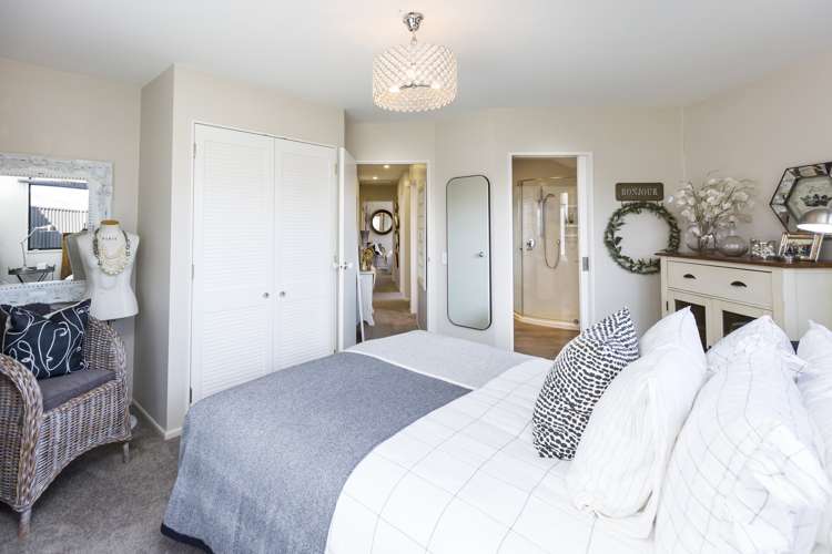 594b Fergusson Drive Trentham_17