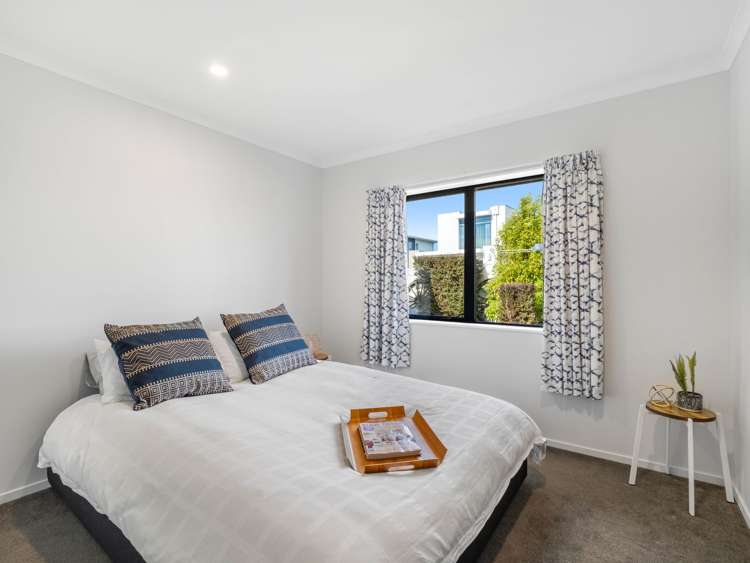 8 Penbury Close Huntingdon_22