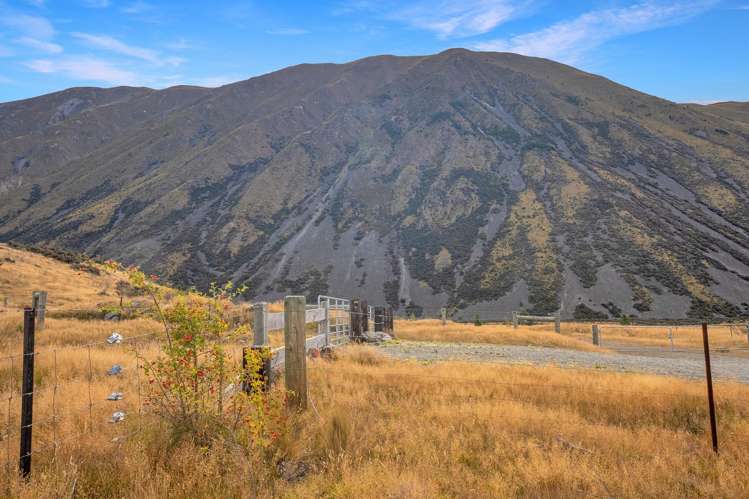 909 Manuka Terrace Twizel_7