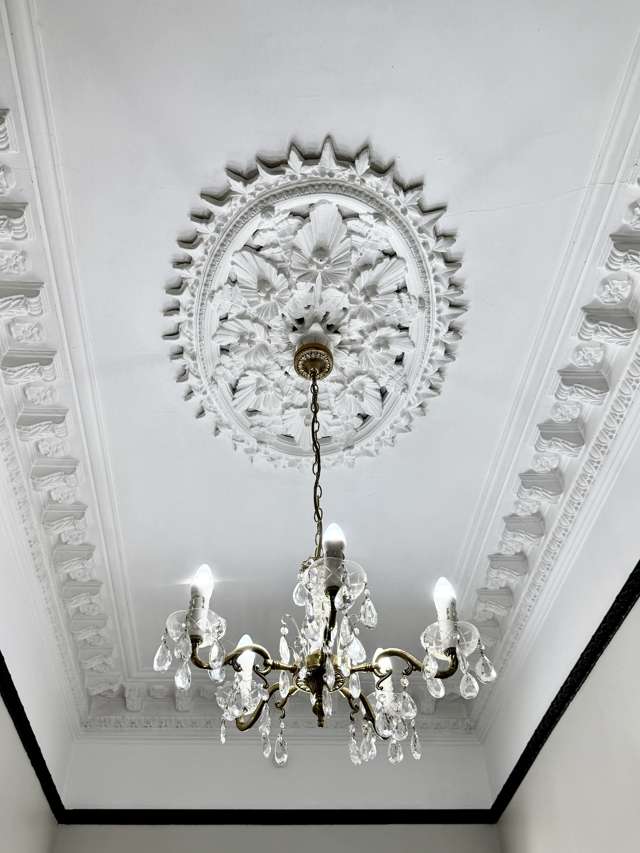 25 Rhodes Street Waimate_4