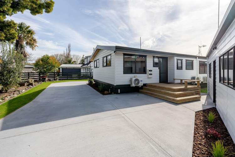 7 McKain Place Fitzroy_13