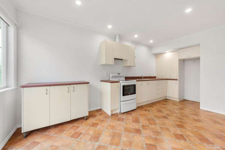 40a Rata Street New Lynn_6