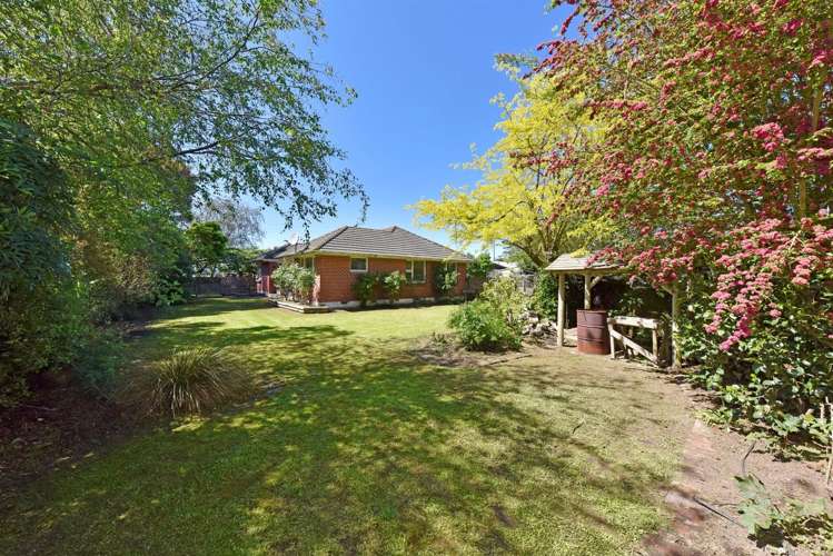 1480 Springs Road Lincoln_18