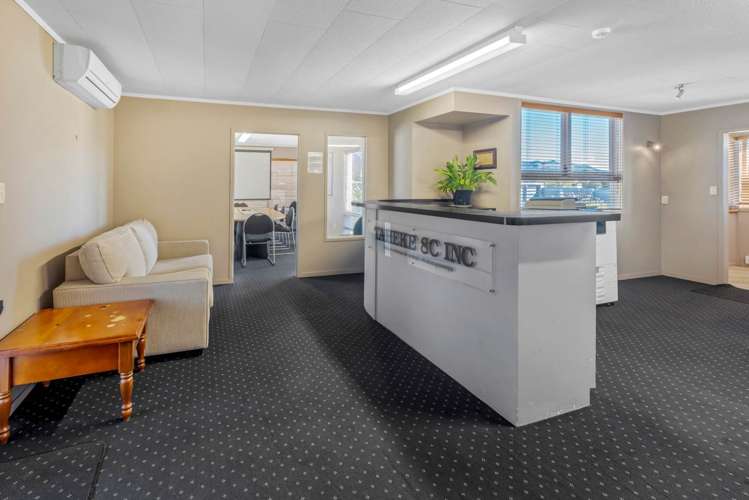 43 Devon Street Glenholme_6