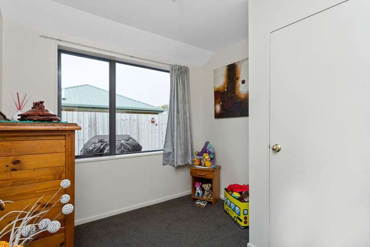 27b Green Street Rangiora_11