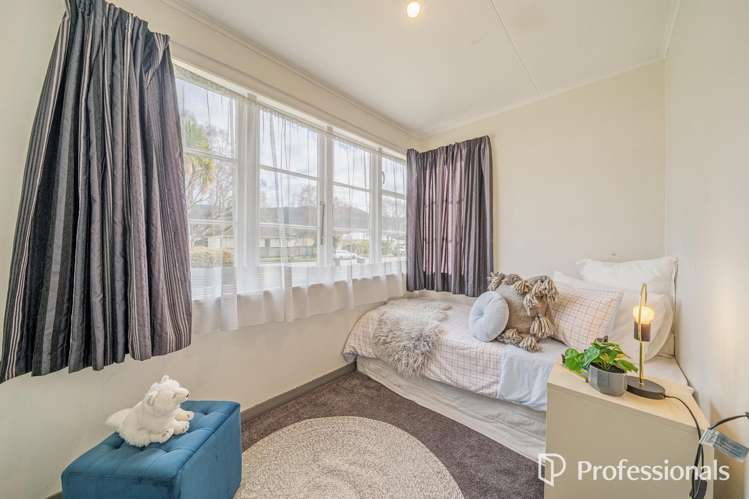 1306 High Street Taita_14
