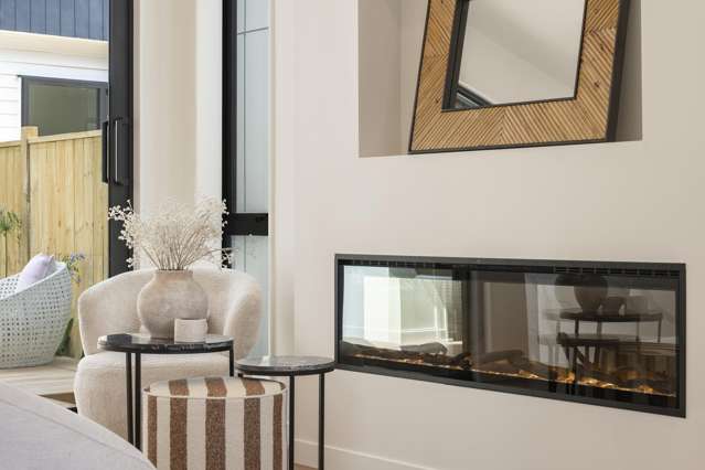 102E Te Oneroa Way Long Bay_2