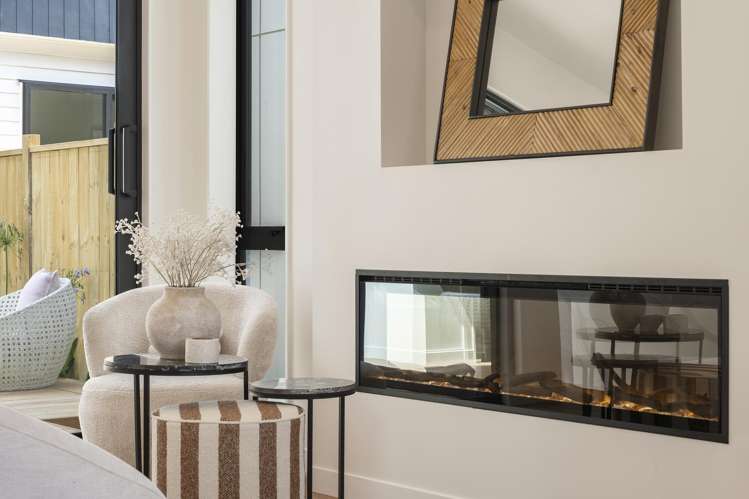 102E Te Oneroa Way Long Bay_14