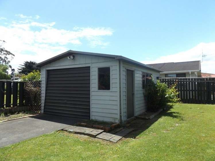 2 Melody Place Marton_19