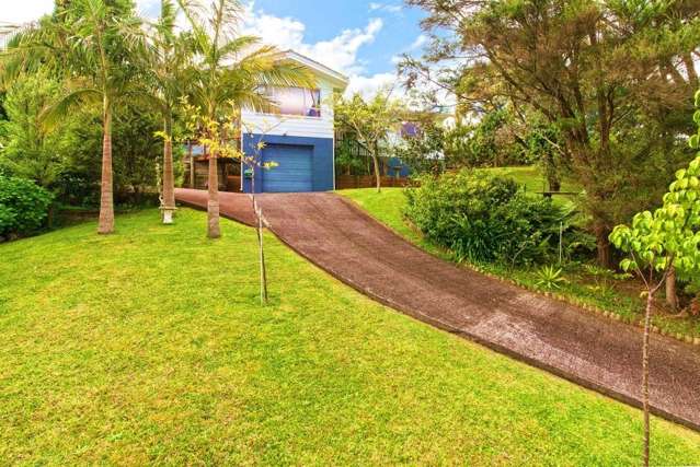 19 Scotstoun Place Glen Eden_1