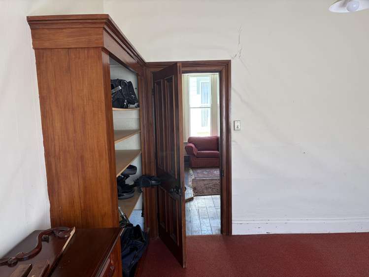 90 Grove Street The Wood_17