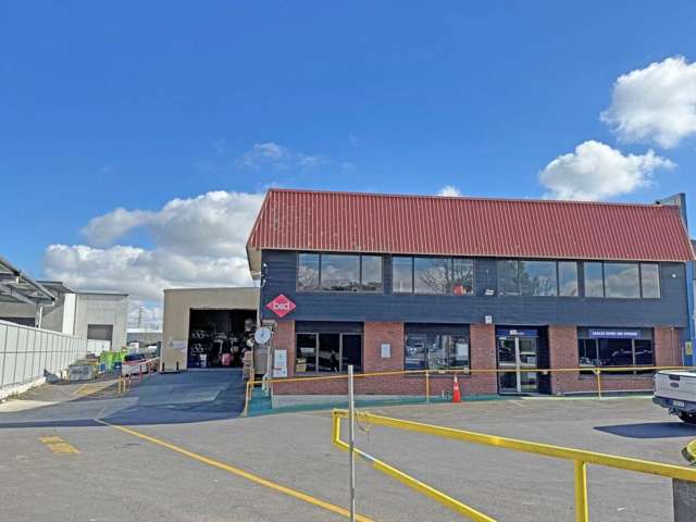 30C Allens Road East Tamaki_3