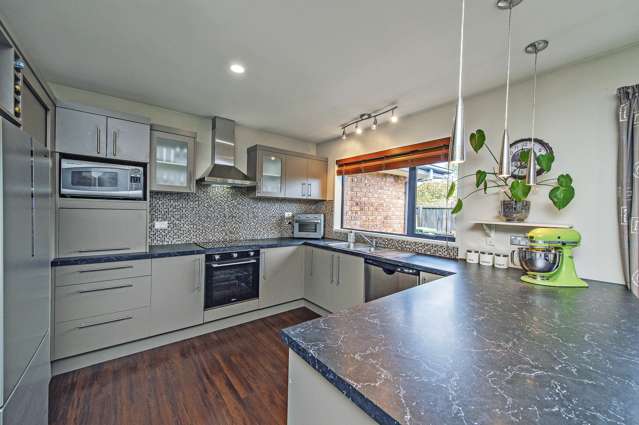 4 Cressida Close Rolleston_3