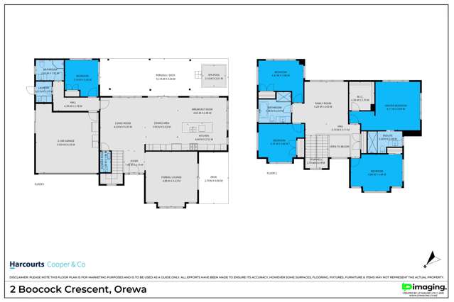 2 Boocock Crescent Orewa_1
