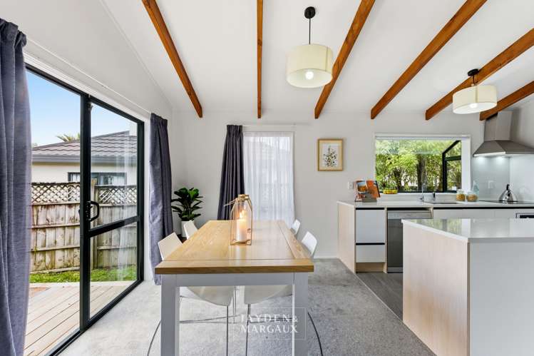 11a Stanhope Road Mount Wellington_9