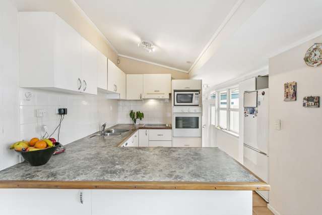 1/33 Neal Avenue Glenfield_2