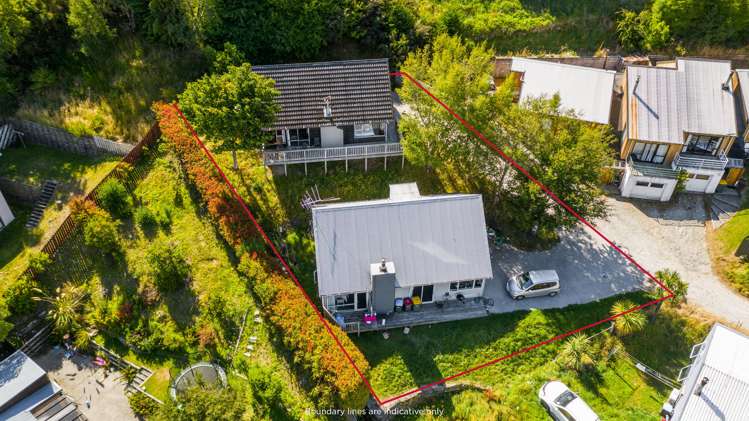 21 Watts Road Fernhill/Sunshine Bay_0