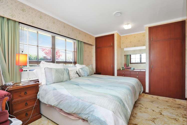 45 Churchill Avenue Allenton_13