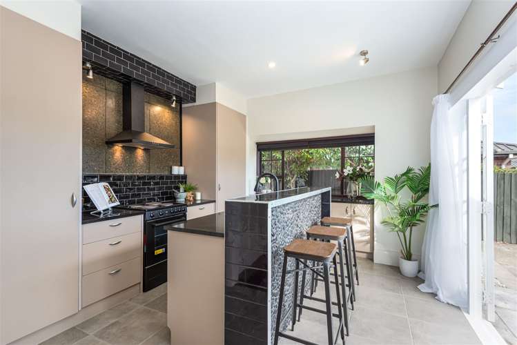 31 Wrights Road Addington_6