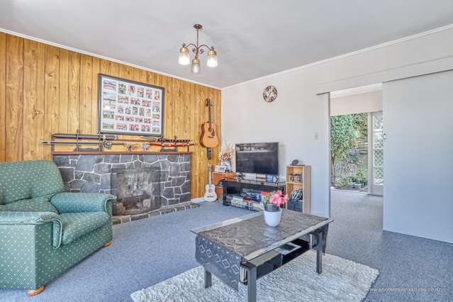 17 Robson Street Mount Roskill_3