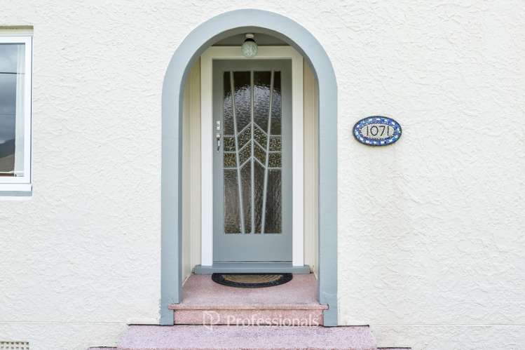 1071 High Street Taita_18