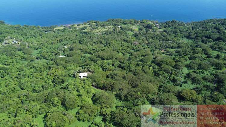 Address withheld Taveuni_7