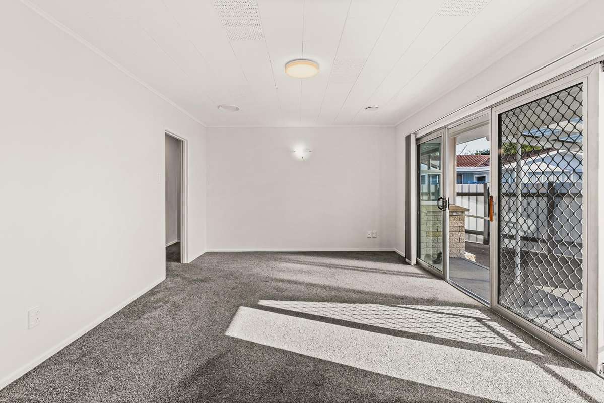 1/8a McDonald Street_3