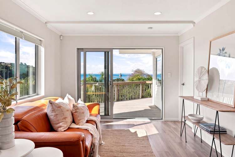 1053b Whangaparaoa Road Tindalls Beach_20