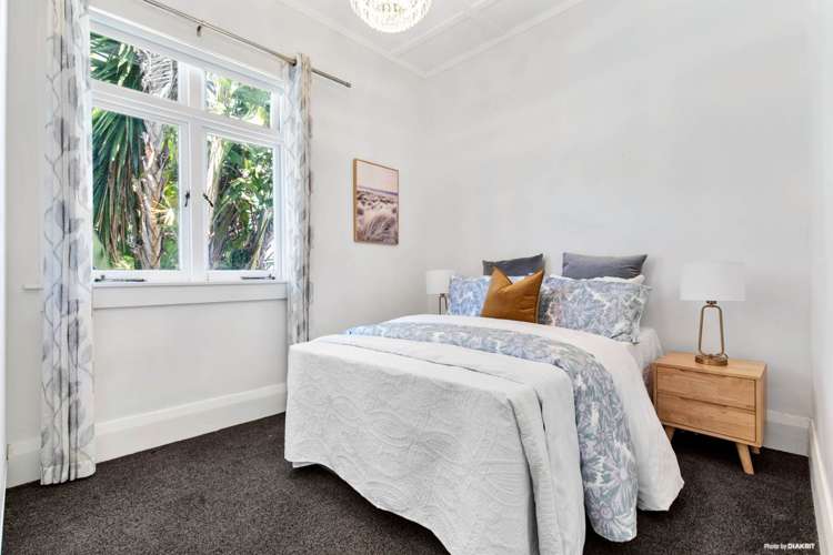 309 Lake Road Hauraki_7