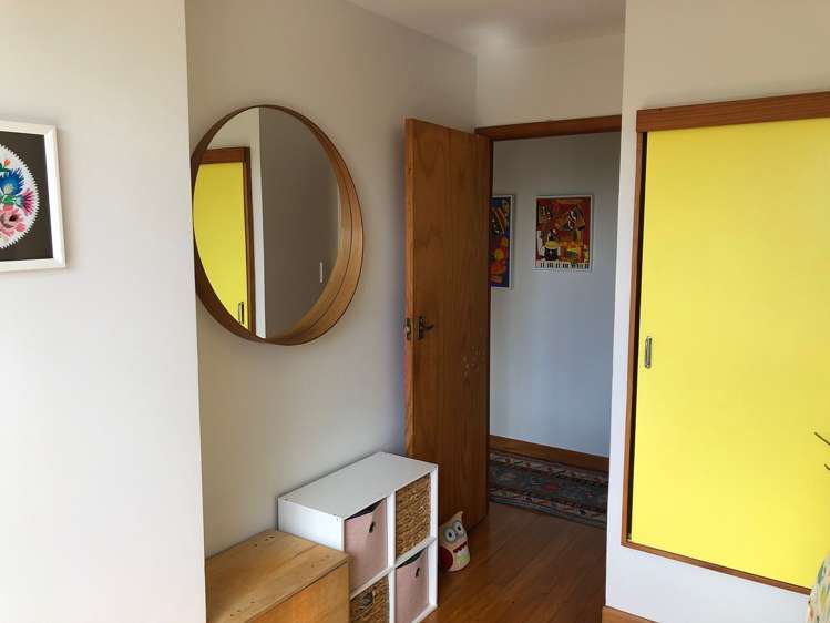 9 City View Terrace Birkenhead_9