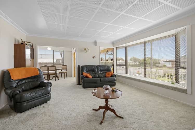 230 Mangorei Road Merrilands_6