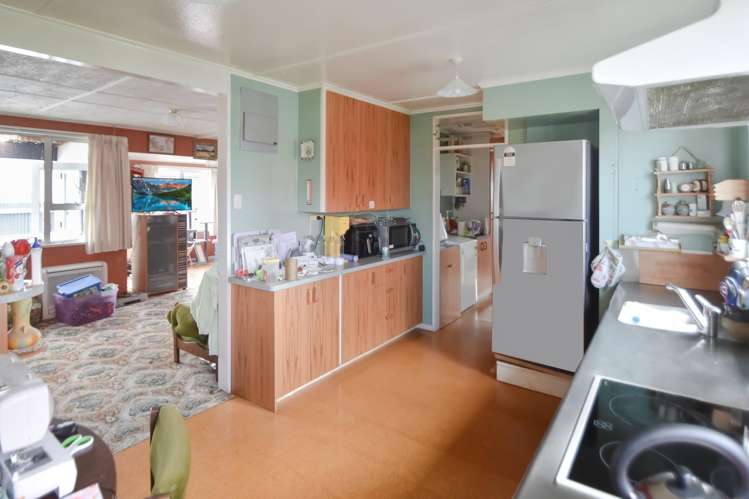 79 Rata Road Twizel_5