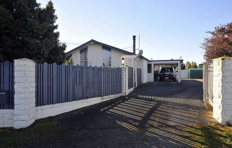 153 Michael Street Rakaia_20