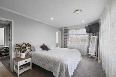 7 Grahams Lane_4