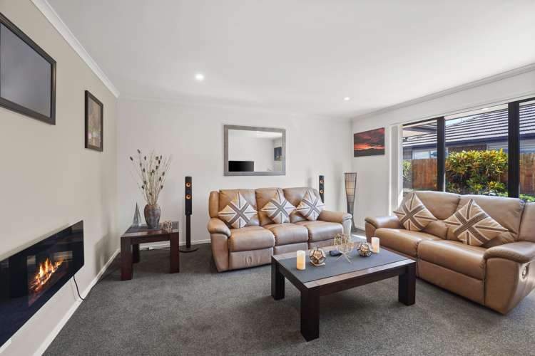 34 Blanche Road Papamoa_6