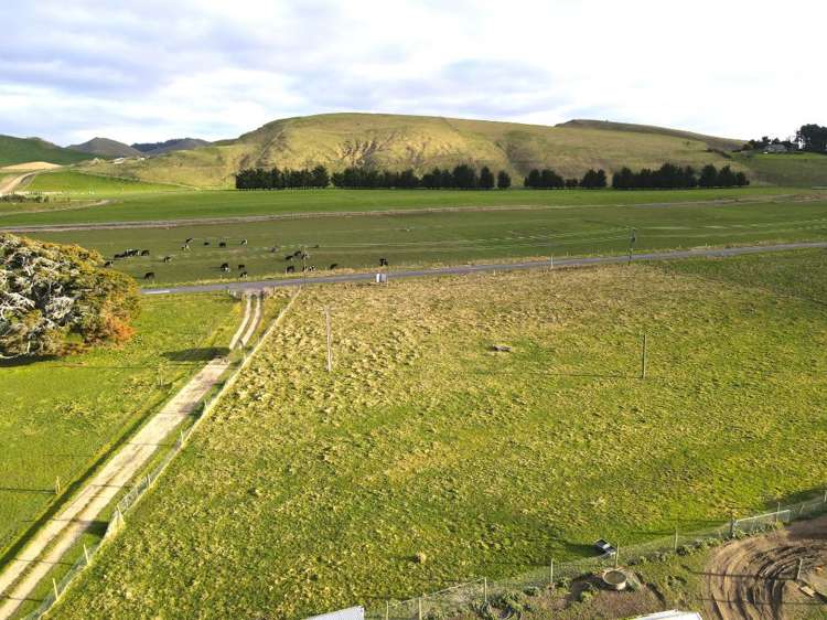 Lot 2/478 Oruawharo Road Takapau_6