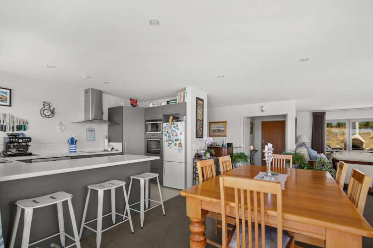 196 Nelsen Ridge Road Alexandra_9