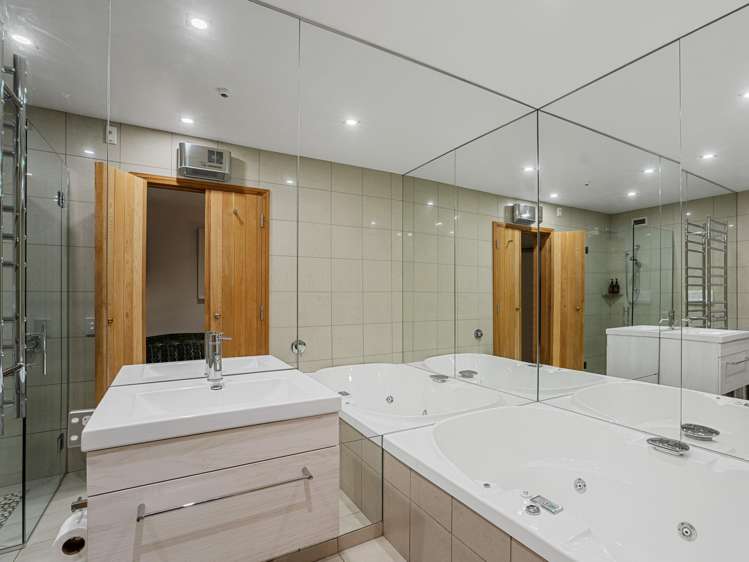 1.2/153 Ardmore Street Wanaka_15