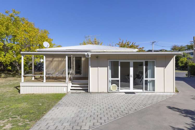 9 Kowhai Road Rainbow Point_20