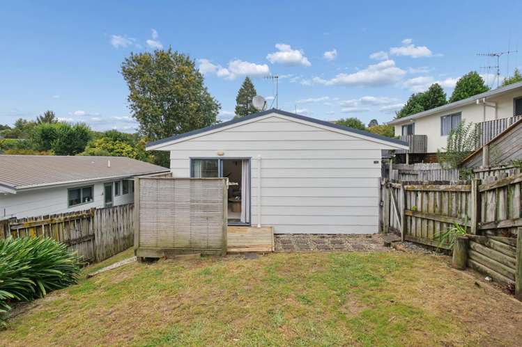 12A Resolution Road Welcome Bay_14