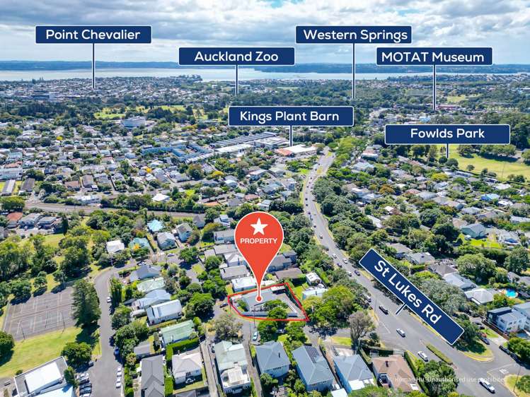 7 Jesmond Terrace St Lukes_14