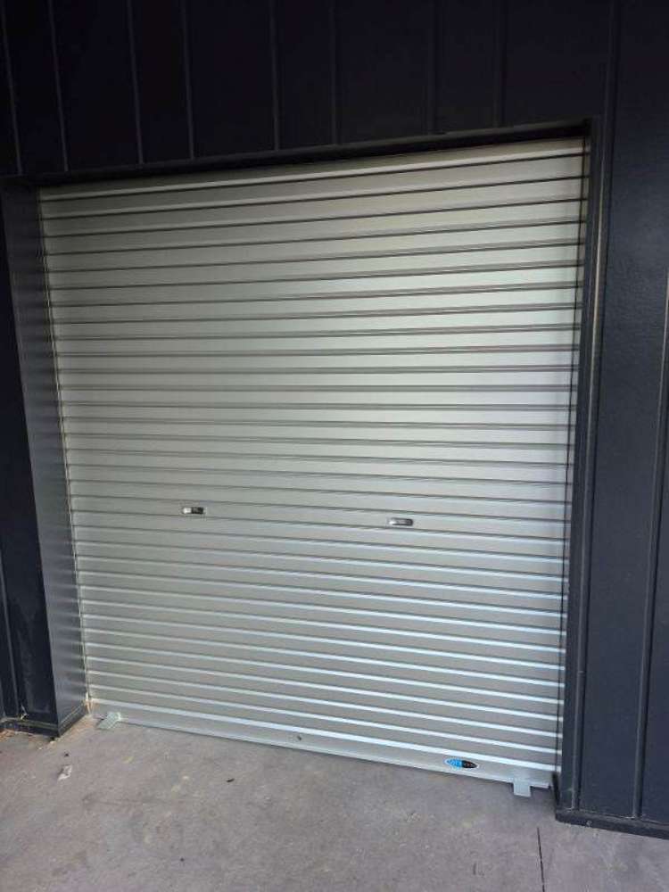 Address withheld Kerikeri_6