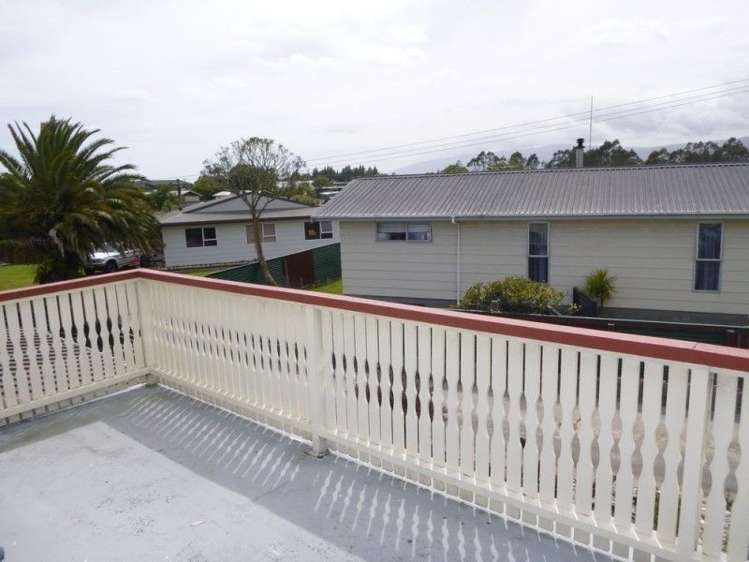 67 Wakefield Street Westport_17