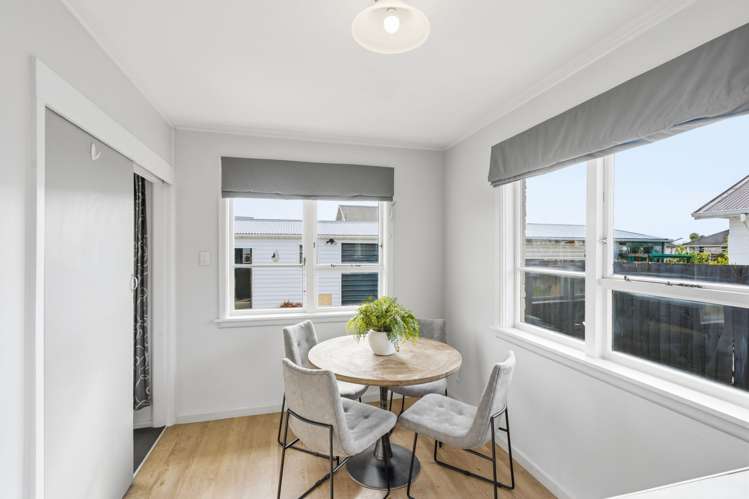 11 Haslam Crescent Hoon Hay_5