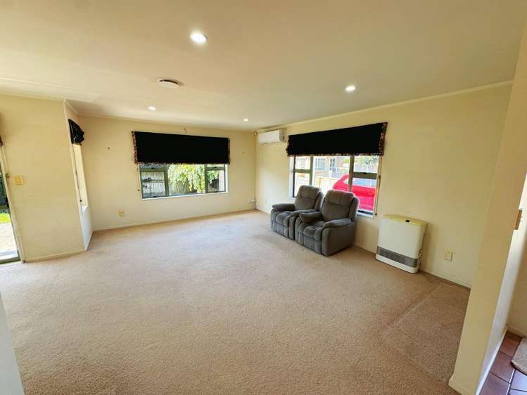 5 Cambrian Lane 2743_4