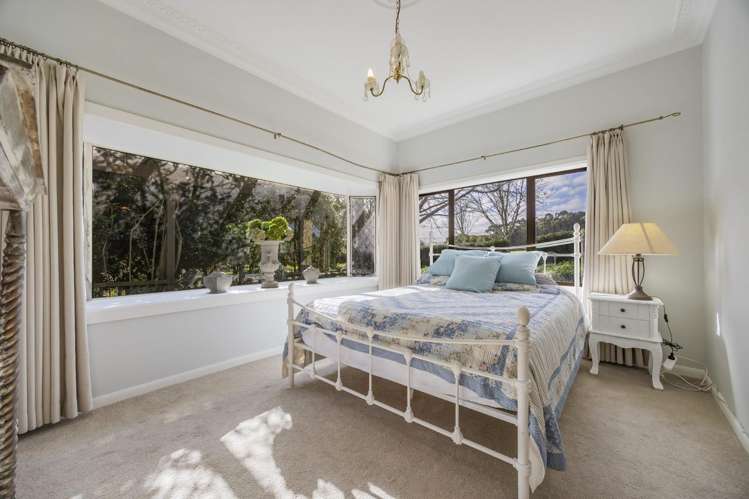 35C Wallace Drive Clarks Beach_24