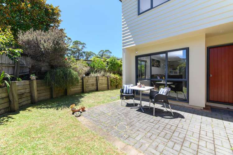 36/22 Northcross Drive Oteha_17